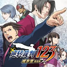 黑料吃瓜网123汉化版最新版本下载-黑料吃瓜网123汉化版最新版本手游官方下载v1.00.02