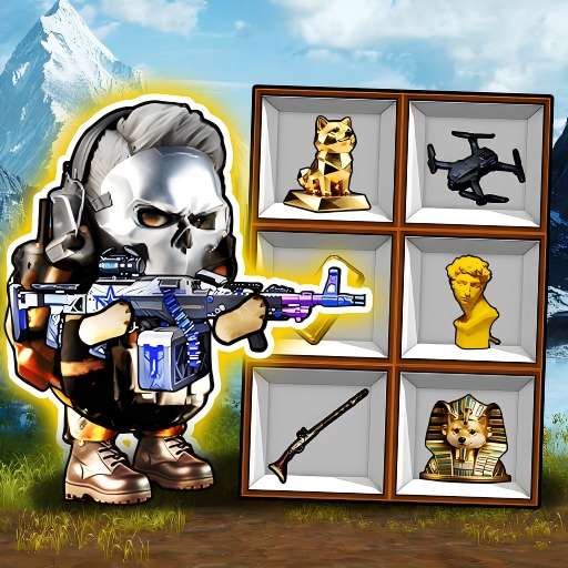 欧美无人区码一码二码三码的区别下载-欧美无人区码一码二码三码的区别手游安卓版下载