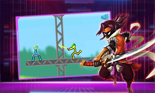 精彩截图-27报第35期动态图决斗4.0.1版本下载-27报第35期动态图决斗手机版下载安装1