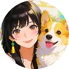 已满十八岁免费实名认证微信小游戏-已满十八岁免费实名认证微信小程序（暂未上线）