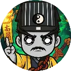 国产亚洲精彩视频微信小游戏-国产亚洲精彩视频微信小程序（暂未上线）