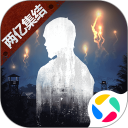 日本欧美成人网站渠道服游戏下载-日本欧美成人网站2023更新版本安装下载