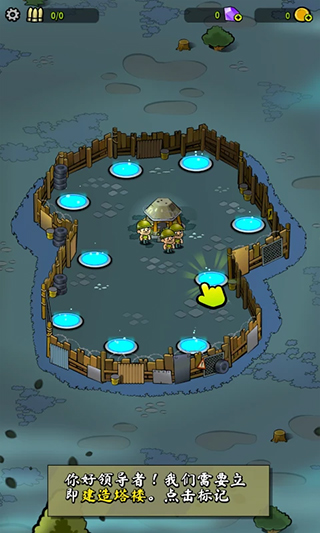 日韩无砖2021区2026下载-日韩无砖2021区2026最新版本下载v13.0.151