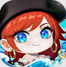 精品一区二区三区酒店taptap版游戏下载-精品一区二区三区酒店手机版游戏下载