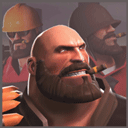 jmmic18c.mic2网页版2手机版下载-jmmic18c.mic2网页版2手机版正版下载v2.0.1.6