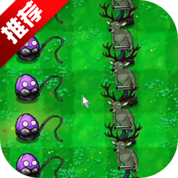 国产精品.www逆天版手机版下载-国产精品.www逆天版安卓版下载