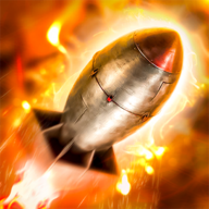 国产户外暴露路边刺激露出游戏下载-国产户外暴露路边刺激露出游戏中文版下载v1.1.2