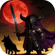 一百款禁用软件2023官方版下载-一百款禁用软件2023官方最新版下载v1.0.07