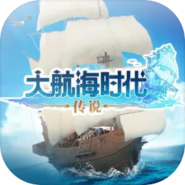 初中生的小奶奶安卓版下载-初中生的小奶奶安卓版手游官方下载v1.12.1.1