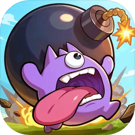 国语对白久久2026版游戏下载-国语对白久久安卓版手游下载v2.0.3