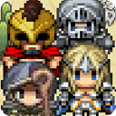 太原3d模型下载混沌之战官方正版下载-太原3d模型下载混沌之战官方正版游戏2026下载v1.5.3