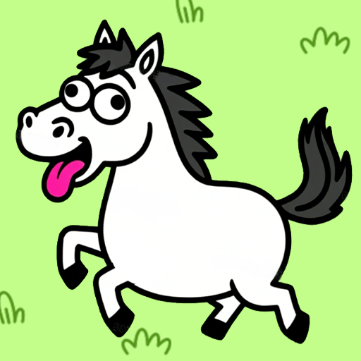 亚洲国产图片游戏下载-亚洲国产图片红包版安卓版下载