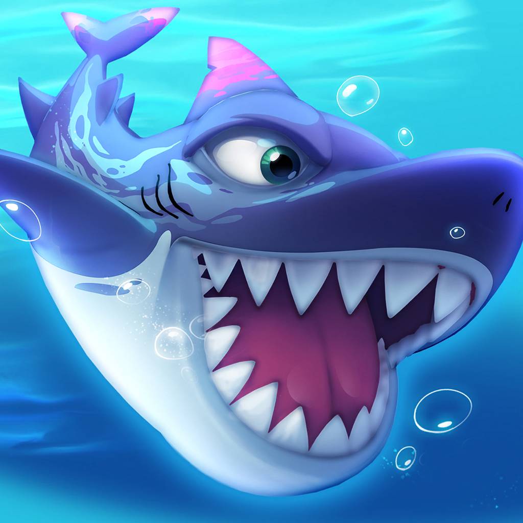 糖心vlog演员哪个好看游戏下载-糖心vlog演员哪个好看安卓版下载安装