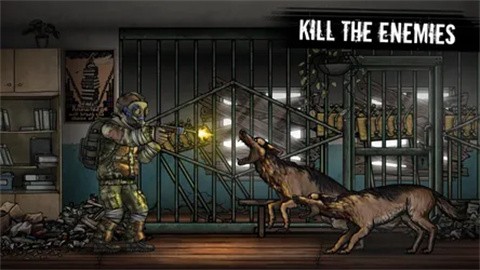 精彩截图-国产麻豆剧果冻传媒灬中文版下载-国产麻豆剧果冻传媒灬手机版下载v0.139.23