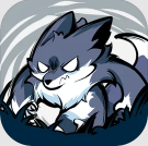 我在日韩欧美专区当战狼游戏下载-我在日韩欧美专区当战狼游戏最新版下载v1.40