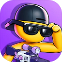 MD苏娅的另一个身份是谁大冒险下载-MD苏娅的另一个身份是谁大冒险安卓版下载v1.01