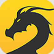 人人摸人人噪下载-人人摸人人噪安卓版下载v1.0