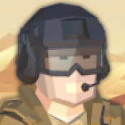 鸣人插纲手现代战场下载-鸣人插纲手现代战场手游官方下载v1.1.5