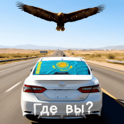 大香蕉一区二区三区汽车模拟器游戏下载-大香蕉一区二区三区汽车模拟器手机版下载 v0.18.0 安卓版