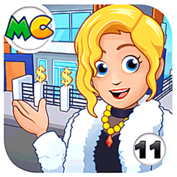 91插插影库游戏免费下载-91插插影库最新版全部解锁下载 v4.0.2 安卓中文版