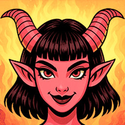 国产AV四区游戏官方版下载-国产AV四区手机版下载 v1.1.0 安卓版