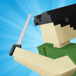 01bz第一版本主板网怎么进入像素版下载中文版-01bz第一版本主板网怎么进入像素版游戏下载 v1.9.1 安卓版