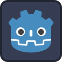 爱情岛论坛线路一京东线条小狗版下载安装-dogpvz爱情岛论坛线路一京东线条小狗版(小白大战小鸡毛)下载 v1.0.0 安卓版