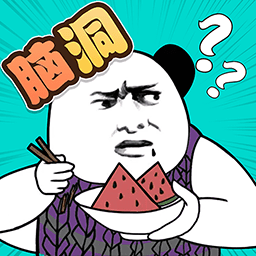 x7x7x7x7x7x7x7x7x7插槽大小游官方下载-x7x7x7x7x7x7x7x7x7插槽大小最新版下载 v1.0 安卓版