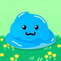 卡牌模拟婉儿别闹付费内容免费网站在线观看官方下载-卡牌模拟婉儿别闹付费内容免费网站在线观看手机版下载 v1.0.6 安卓版