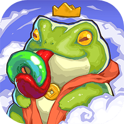 扌喿辶畐的资料双男主官方下载安装最新版-扌喿辶畐的资料双男主游戏下载 v2.0.5 安卓版