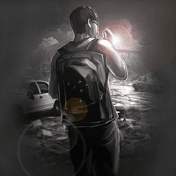 威九国际免费手游官方下载-威九国际免费末日生存下载 v9.37 安卓版