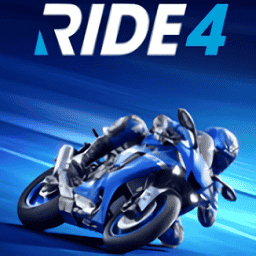 比赛输了任对方看和玩部位机车手机版下载-比赛输了任对方看和玩部位极限摩托游戏官方正版下载 v3.6 安卓版