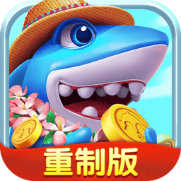 2025年全国70城房价4月出炉高爆版官方下载-2025年全国70城房价4月出炉高爆版重置版下载 v9.7.0.0 安卓版