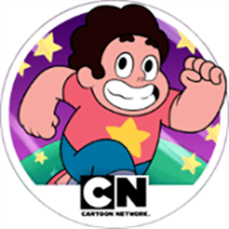 爽  快 高潮了黄中文版下载-爽  快 高潮了黄游戏中心版下载 v1.0.4 安卓版