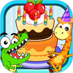 久久3p游戏下载-久久3p最新版下载 v3.2gb 安卓版