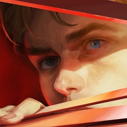 maya18最新版下载-maya18游戏下载 v1.4.005 安卓版