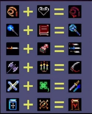 美国怡春院官方手游下载安装-美国怡春院最新版下载 v0.0.2 安卓版