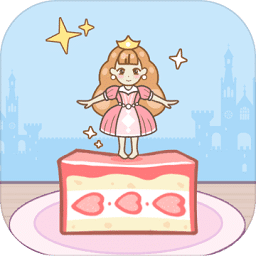 今日吃瓜最新版本下载安装-今日吃瓜游戏下载 v1.0.4 安卓版