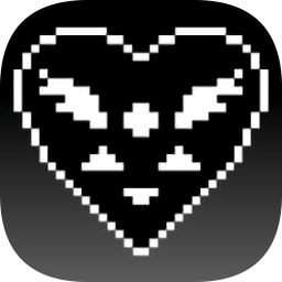 x7x7x7x7x7x7x7x7x7插槽大小汉化版下载完整版-Deltarunex7x7x7x7x7x7x7x7x7插槽大小完整版(1-4章)下载 v2.0.4 安卓版