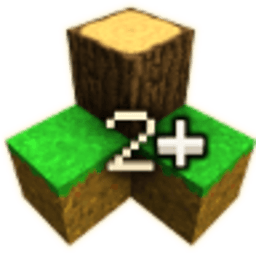 国产大BB一区二区扩展版远古之旅下载安装-国产大BB一区二区扩展版远古之旅mod下载 v2.1.14.0 安卓版