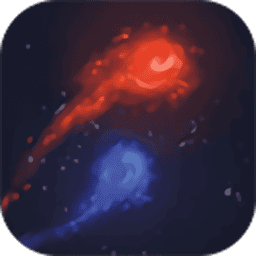 国产97二区手机版下载-A Dance of Fire and Ice创意工坊手机版下载 v2.9.9 安卓中文版