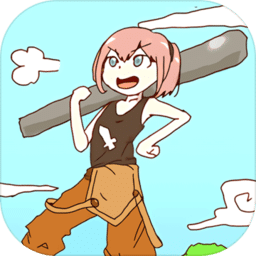 黄品汇app最新版下载安装-黄品汇app游戏下载 v1.2.2 安卓版