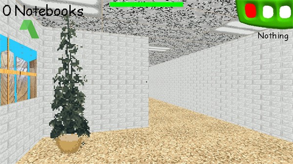 触手面包车内置修改器下载-触手面包车playmods内置功能菜单版下载 v1.4.4 安卓版游戏画面3