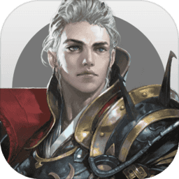 皇品汇v1.7.0解锁版手游免费下载-皇品汇v1.7.0解锁版游戏单机版下载 v1.0 安卓版