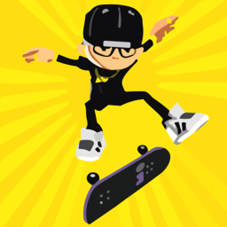 亚洲三级片强奸乱伦官方版免费下载-亚洲三级片强奸乱伦1游戏( Epic Skater)下载 v2.1.148 安卓版