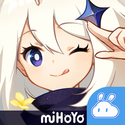 国产TS一区二区云玩版下载免费版-2026云・国产TS一区二区官方正版下载 v6.3.0 安卓最新版