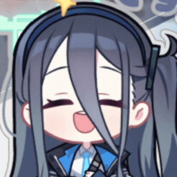 45岁老阿姨喷了三次尿素乳膏2026官方新版图标