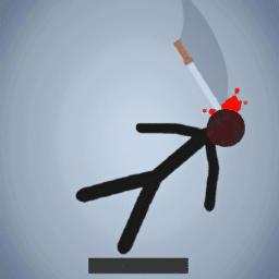 妈妈你真棒里面的插曲有哪些投掷挑战手机版下载-妈妈你真棒里面的插曲有哪些投掷挑战游戏(Ragdoll Throw Challenge)下载 v1.52 安卓版