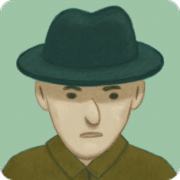 威九国际传媒在线观看官方免费下载-追随真相手机版(follow the meaning)下载 v1.1.29 安卓版