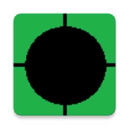 胸片爆料2025已更新今日更新手机版下载-胸片爆料2025已更新今日更新最新版本下载 v2.22 安卓版